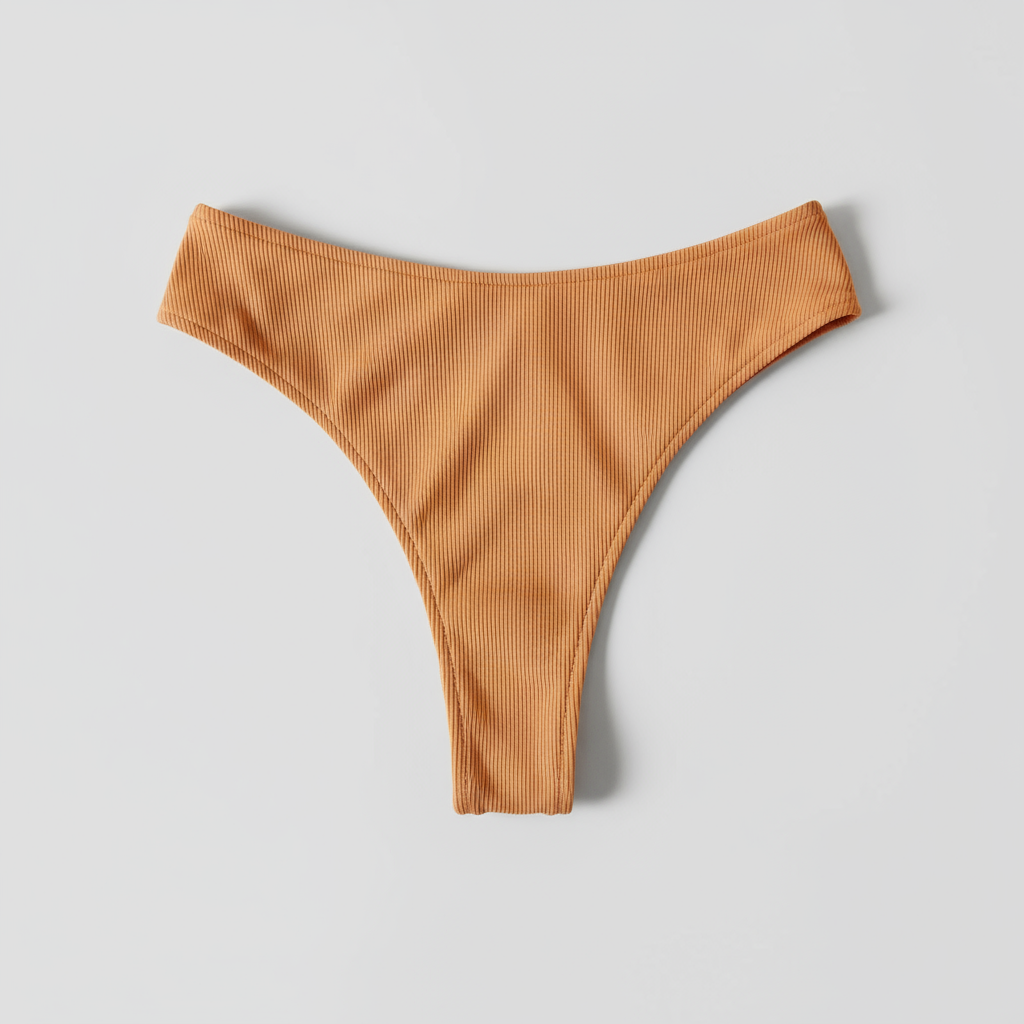 Traje de baño AMBER