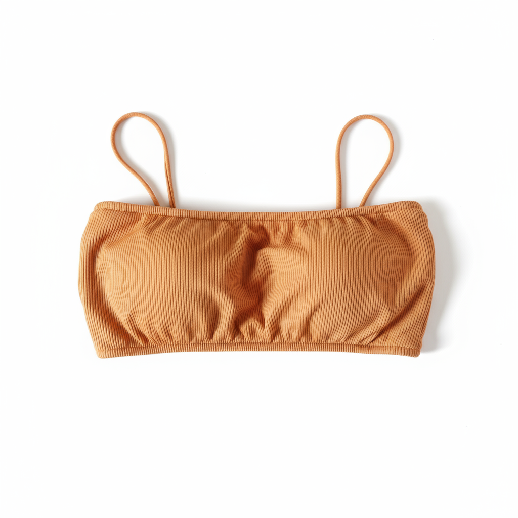 Traje de baño AMBER